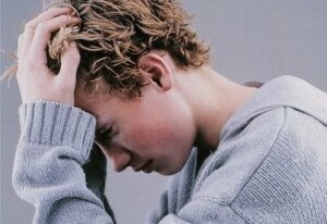 7 råd for å hjelpe barn med autisme i løpet at COVID-19-krisa