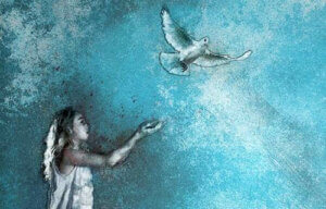 Resiliens i koronaviruskrisen