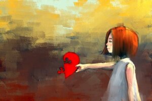 Jeg håper at du har det bra