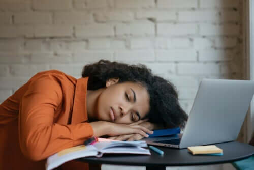Hypersomni: En ekstrem form for trøtthet