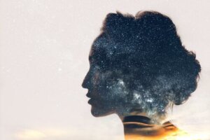 Integrert psykologi: En vei til velvære