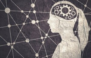 Mercedes Rodrigo: Spanias første kvinnelige psykolog