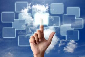 Leksjonene du kan lære av dataskjermmetaforen