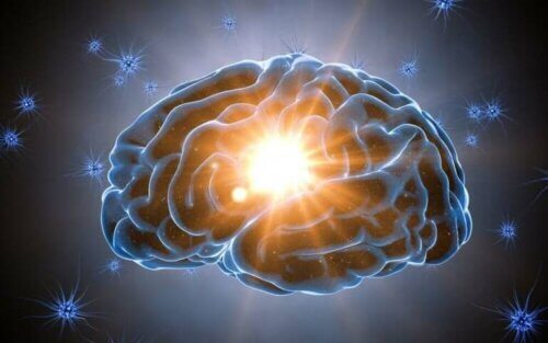 Psykologisk veiledning for pasienter med epilepsi