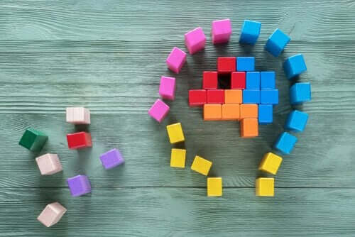 Tetris-effekten: Hva innebærer det?