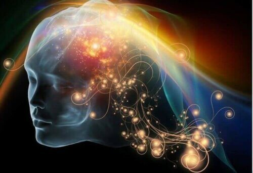 Brainspotting-terapi: Et psykoterapeutisk gjennombrudd