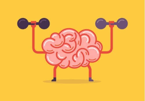 Nevrobics – God trening for hjernen