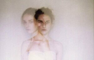 Den fantastiske historien om Joanne Greenberg