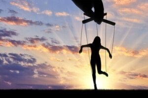 Tankekontroll og hva du bør vite om det