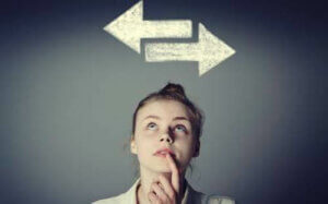 Viktigheten av å være koherent