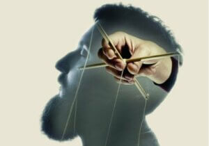 Lær hvordan industrien gir deg skyldfølelse