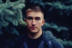 Voksne med autisme: Psykiske og sosiale utfordringer