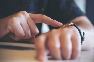 Åtte konsekvenser av å være utålmodig