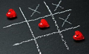 Empati i løpet av pandemien: årsaken til at det er viktigere enn noensinne