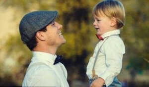 Er intelligens egentlig et genetisk trekk?