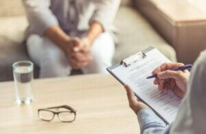 En transdiagnostisk terapi: Hvordan kan det hjelpe?