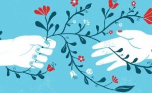 Verden trenger mer medfølelse og mindre medlidenhet