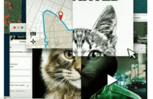 Luka Magnotta: Don't F**k with Cats