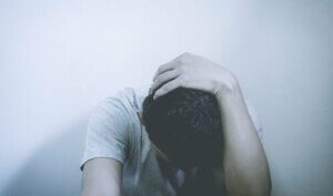 Intellektuell funksjonshemning og sorgprosessen