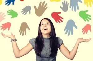 Å komme med unnskyldninger er en vane hos mange