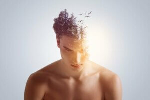 Vedvarende oppmerksomhet: Konsept og teorier