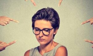 Effektene av trakassering på jobb kan vare i flere år