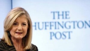 Tre historier om fiasko som vil inspirere deg