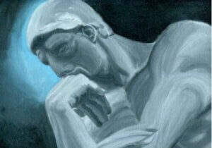 Filosofien om psykiske lidelser: Viktige spørsmål