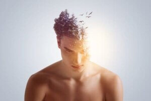 Fem måter å forbedre ditt mentale fokus på