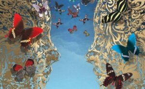 Metaforisk terapi og intuisjonens språk