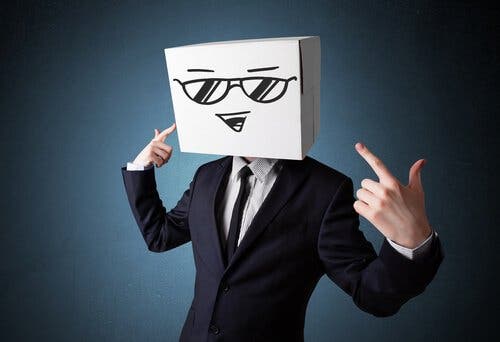 Narsissister tror som regel at de vet mer enn eksperter.