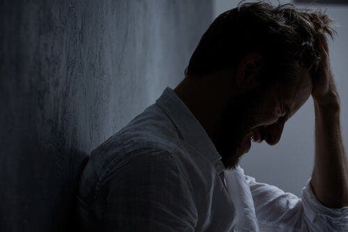 Overdiagnostisering i psykiatrien