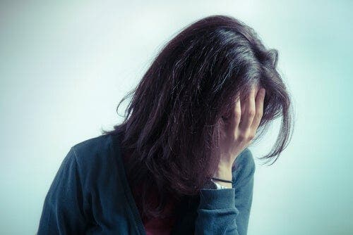 Overdiagnostisering i psykisk helse er vanlig.