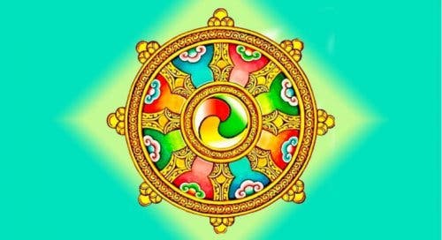 Symbol.