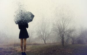 Strategier for å takle sorg og dens konsekvenser