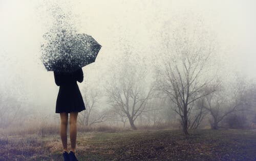 Strategier for å takle sorg og dens konsekvenser