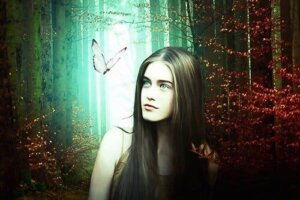 Tilfeldighetene ved livet: Hvordan akseptere det uventede?