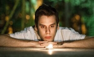 Autistiske mennesker elsker og sliter også