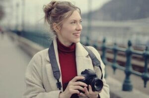 Det er en tid for alt, bortsett fra å gi opp