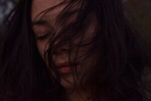 Emosjonelle svamper: Mennesker med en følelsesmessig overbelastning