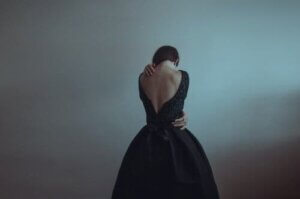 Å være alene er ikke det samme som å føle seg alene