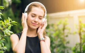 Hva er helsefordelene ved binaural beats?