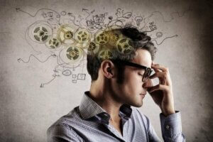 Utforsk hva sleeper-effekten er, og hvordan den fungerer