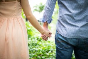 Forpliktelse i et forhold - Er det bare positivt?