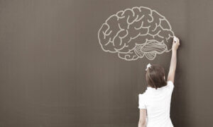 Hvorfor bruker psykologer WISC-testen?