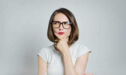 Å forme tankene til egen fordel.