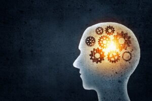 Hva oppnår vi ved å trene hukommelsen vår?