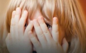 Misdannelser i ansiktet og de uventede effektene av dem