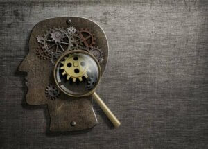 David G. Cooper: Pioneren innen anti-psykiatri