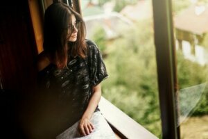 Innflytelsen fra andres forventninger